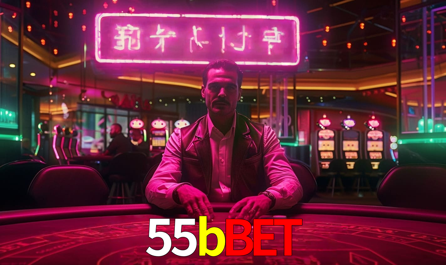 Apostas de Futebol - Brasileirão, Champions League, Copa do Mundo