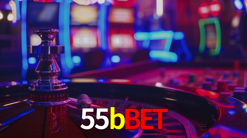 Interface de Apostas ao Vivo - Transmissão e Odds em Tempo Real