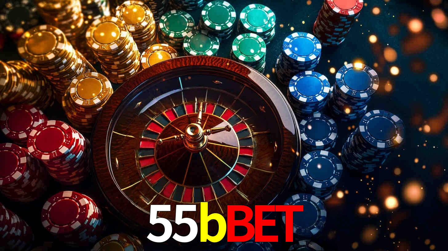 Recursos de Segurança da Plataforma - SSL, Firewall, Criptografia