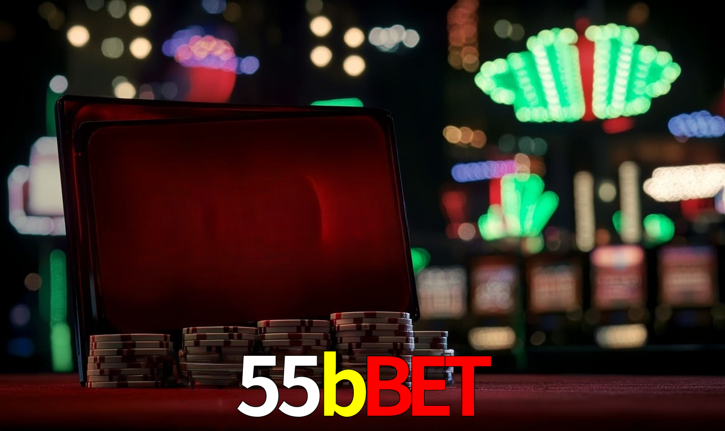 Coleção Premium de Slots 55bbet BET - NetEnt, Pragmatic Play, Evolution
