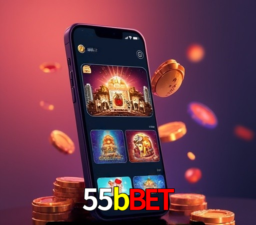 Programa de Fidelidade VIP - 7 Níveis de Recompensas Exclusivas